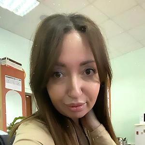 26-35