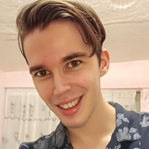 18-25