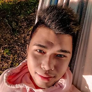 26-35