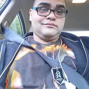 36-50