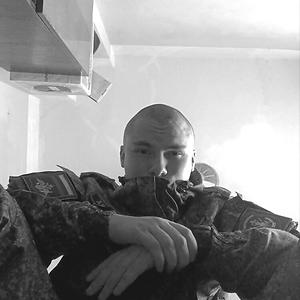 18-25