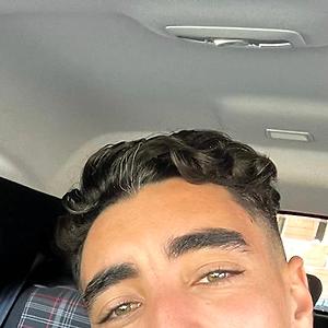 18-25