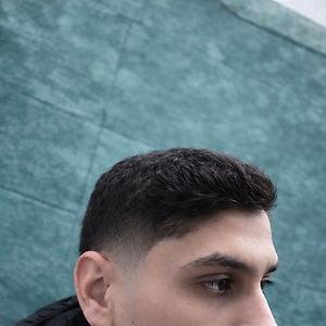 18-25