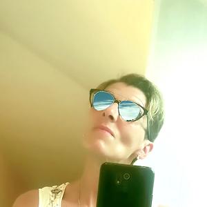 51+