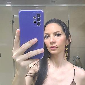 36-50