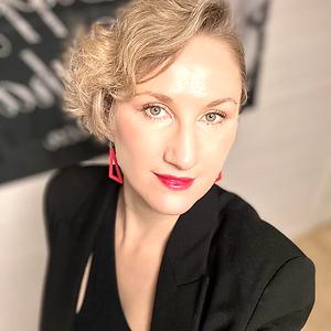 36-50