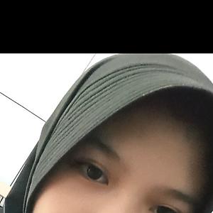 18-25