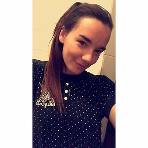 18-25