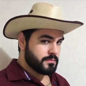 26-35