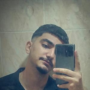 18-25