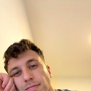 36-50