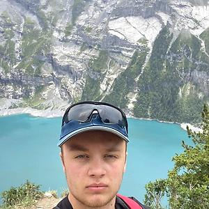 18-25