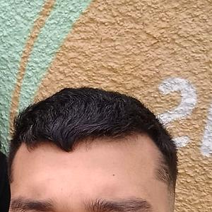 18-25