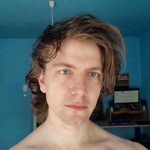 26-35