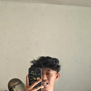18-25