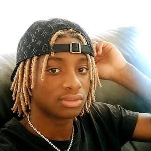 18-25