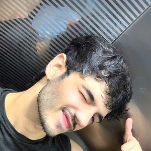 18-25