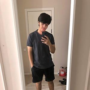 18-25