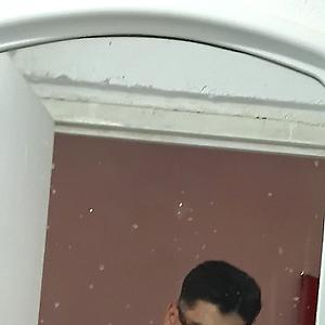 26-35