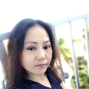 51+