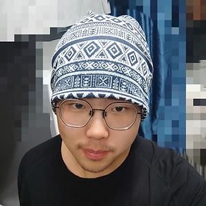 18-25