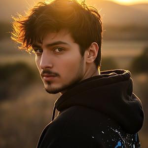18-25