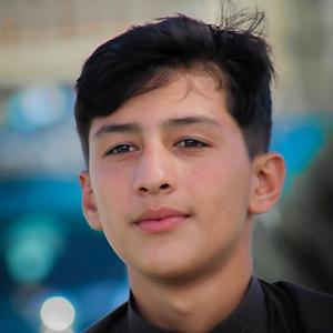 18-25