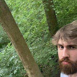 18-25