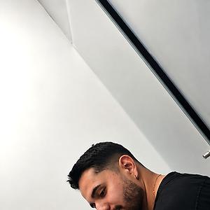 26-35