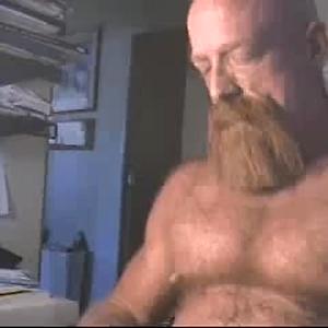 51+