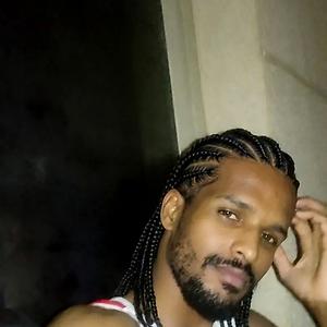26-35