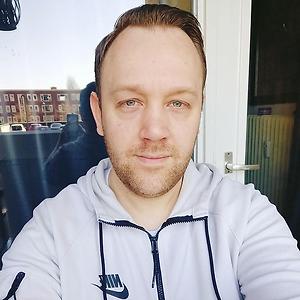 36-50