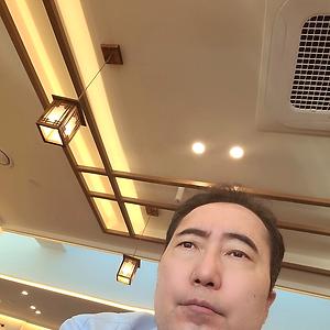 36-50