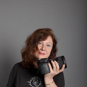 51+