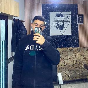 26-35
