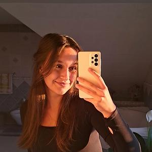 18-25