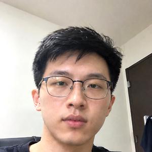 26-35