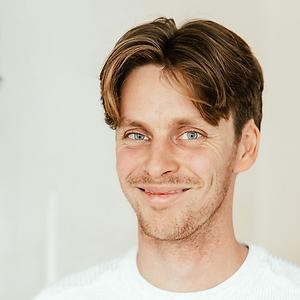 26-35