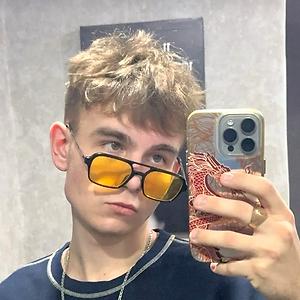 18-25