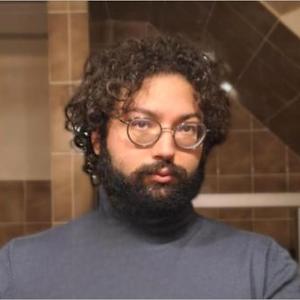 18-25