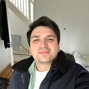 26-35