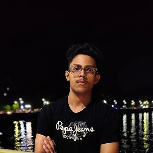 18-25