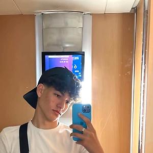 18-25