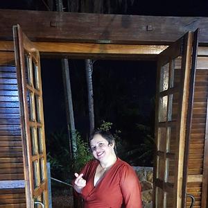 51+