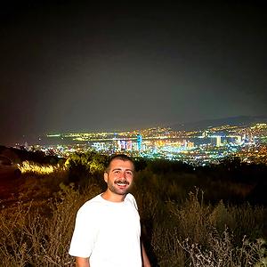 26-35