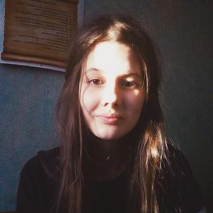 18-25