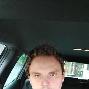 26-35
