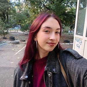 18-25
