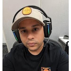 36-50