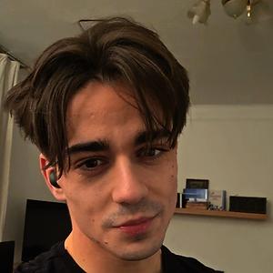 26-35